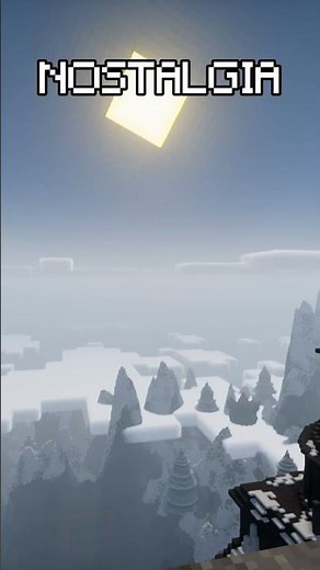 BEST Minecraft Shaders You Should Try Right Now 🔥