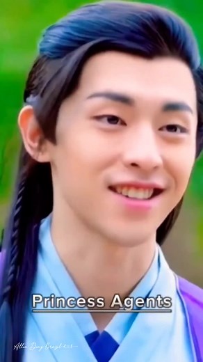 Os Melhores Dramas de Deng Lun para Assistir