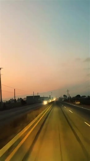 Mbulazi omnyama46 (@inkunziyohlobo803)’s videos with Linda - Sjava