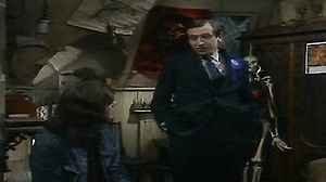 Watch Rising Damp Season 1 Episode 7 - Stand Up and Be Counted