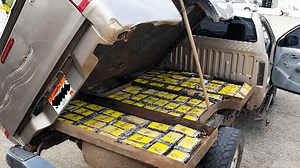 Extreme Fast Workers