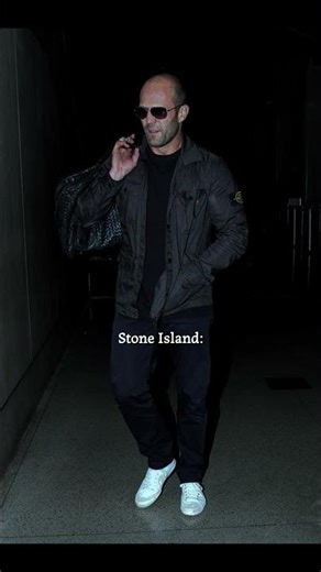 Stone Island #fyp#stoneisland#money#shorts