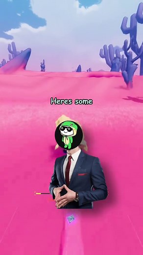 Minecraft Upgrade: Exploring New Features and Reactions