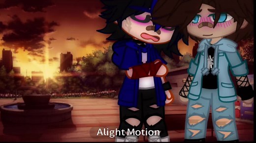 Aphmau gacha edits (@gacha.edits.aphmau)’s videos with original sound - Aphmau gacha edits