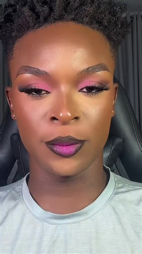 Essential Lip Makeup Tutorial for Beginners