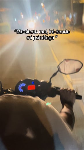 Videos de Marianaosorio_03 (@marianaosorio_03) con “Nada - Dread Mar I”