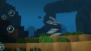 Taking A Turn - GIPHY Clips