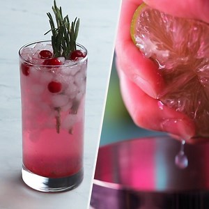 1M views · 505 reactions | Make one of these refreshing drinks the next time you're feeling parched on a warm day! Recipes: https://tasty.co/compilation/refreshing-summer-drinks-to-make-at-home Make them with Goodful's PFOA and PTFE-free 10-pc. ceramic cookware set: https://bzfd.it/2lTanKv | Goodful | Facebook