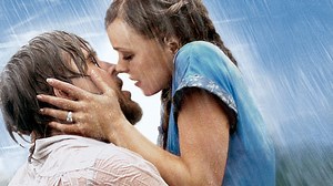 BBC One - The Notebook