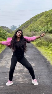 viral bhojpuri dance || sumit paul || 7•8•25 || #bhojpuri | Sumit Paul