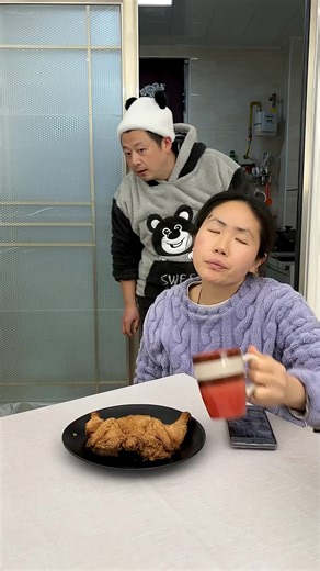 #spicy #food #funy #challenge #tik_tok