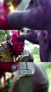 Why MCU Deaths Don’t Matter… Except One #marvel #spiderman #marvelfacts #mcu #marvelshorts