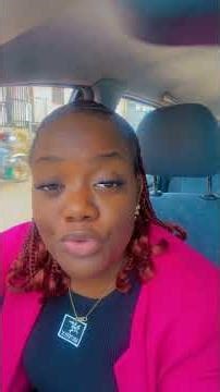 Voici les signes simples qui montrent que tu es épuisé intérieurement.Pose toi les bonnes questions