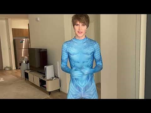 Dreamy Costume Haul!