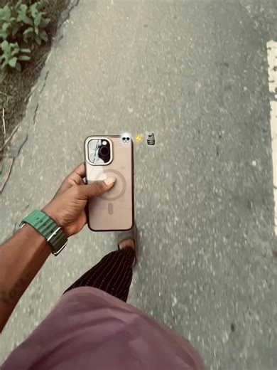 #🥵☠️❤️ #foryoupage #sigma #foryou #legend