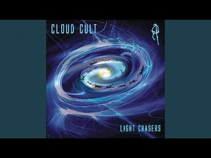 The Exploding People