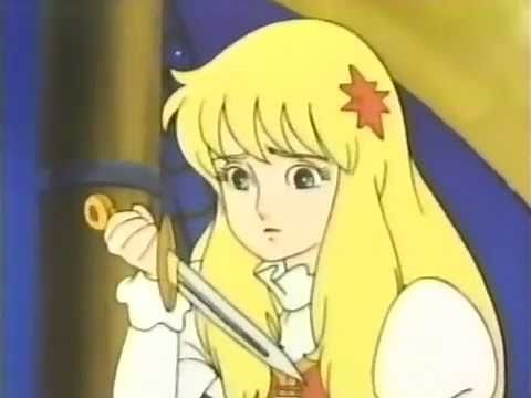 The Little Mermaid Kids Classics/ Magical Memories/ My Favorite Fairy Tales