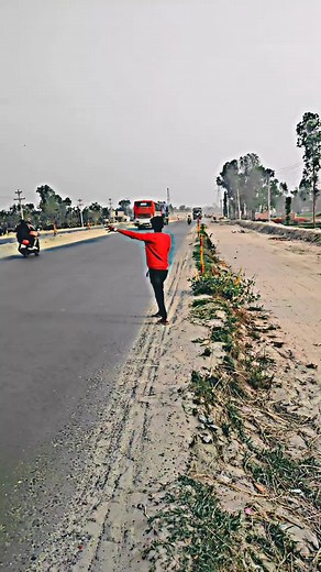 #buslover #ashraful @For You @For You House ⍟ @TikTok Bangladesh