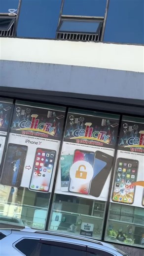 #fyppppppppppppppppppppppp #guyanatiktok🇬🇾 #guyanesetiktok #cellcity