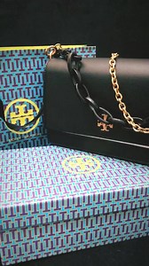 Details | Material girls CRS SHOP