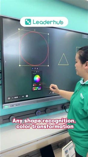 Leaderhub smartboard,available in multiple size for you selection.#leaderhub#smartboard