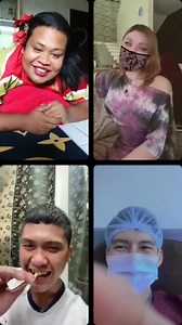 118K views · 227 reactions | Cantik tak Kak Barr | RATU Safiey | Facebook