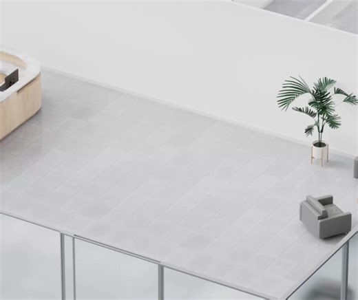 #verkada #cardinalpointtech #security | Cardinal Point Technologies