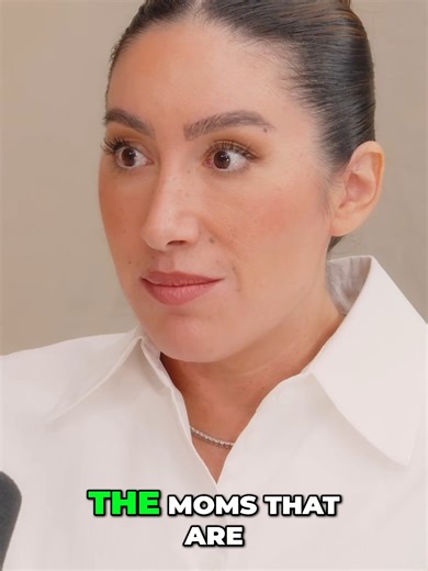 Khloe Kardashian's Hair Curling Struggles Revealed