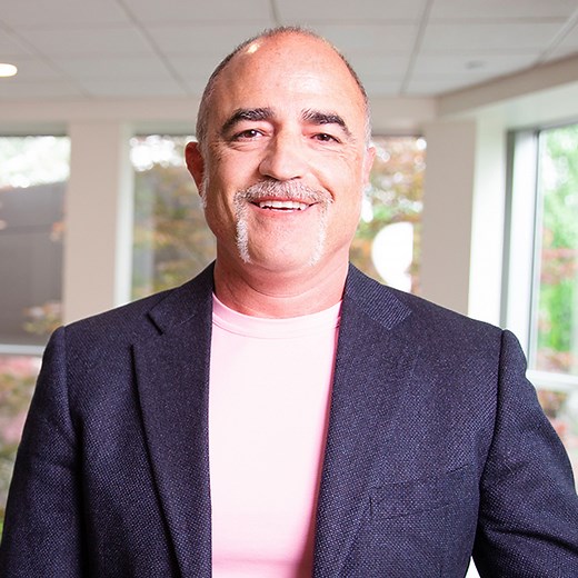 Sean D. Ghidella MD - Hand Surgery - Puget Sound Orthopaedics