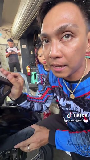 Kumakabig na ba ang manibela ng Click mo? | Honda