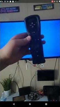 watch the instructions to how to get the Wii menu ‪@EmmanuelMolina-q3r‬