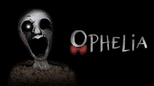 Ophelia Codes (January 2026)