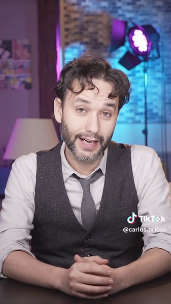 Explorando los Tropos en la Narrativa y el Cine