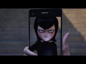 Hotel Transylvania 2 Dracula Remix Latino