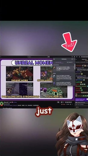 Minecraft Builder Cape How to Get