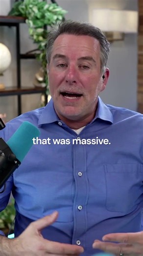 Product vs Distribution: What Actually Wins