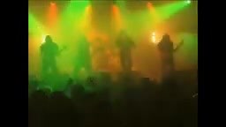 6.1K views · 363 reactions | Dark Funeral - My Dark Desires Live | Blackened Rebirth BLACK METAL | Facebook