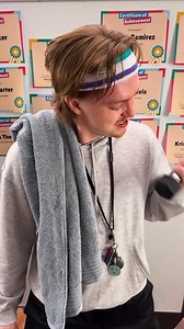 24K views | Finish the marathon of back-to-school tasks like a champ with Canva Education. K-12 teachers and students can sign up for free! | Canva | Facebook