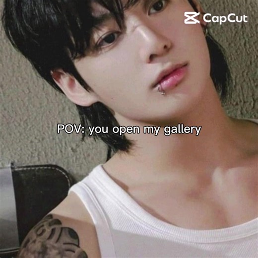 Definitely normal gallery#stay#bts#enhypen