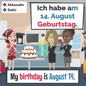 118K views · 3.5K reactions | Deutsch lernen für Anfänger | Familie Thanks for supporting us: https://www.facebook.com/becomesupporter/100076407034866/ visit our Youtube channel : https://www.youtube.com/channel/UC_FbRs9OJRXyUFjEa7ug3gw #deutschlernen #learngerman #easygerman #einfachdeutsch #deutschlernen #learngerman #easygerman #einfachdeutsch #deutschland #germanlanguage #deutschkurs #germany #deutschkurs | Deutsch Lernen | Facebook