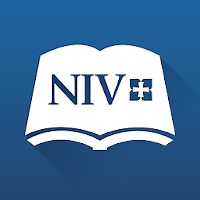 「NIV Bible App by Olive Tree」 - Androidアプリ | APPLION