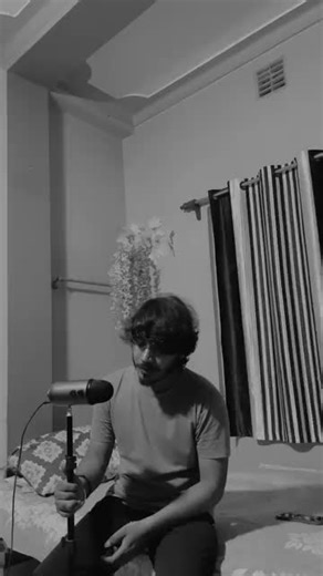 TikTok Love Stories: Heartfelt Moments