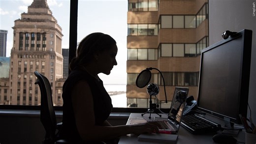 Promotion killers: Workplace habits that hurt your career