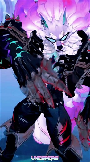 Exploring Meta Freddy in DISLYTE