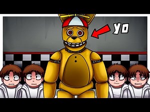 Jugando Killer In Purple En Directo