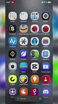 How to Connect Binance with Google Authenticator