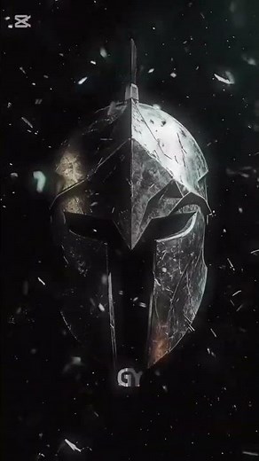 The Most Inspiring Quotes on Success