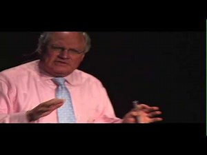 Creating Guest "Evangelists" through Customer Service: Tom Costello at TEDxMendocino