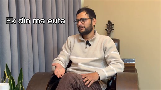 Mobile DevOps: Mastering Swift to CI/CD Best Practices