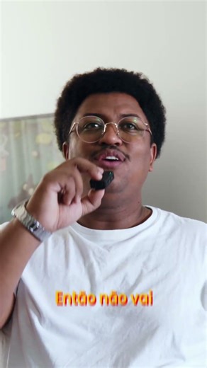 Todo mundo tem sotaque falando inglês!